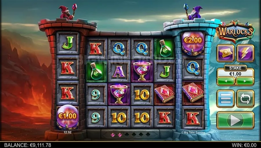 8k8 Com Login Interface