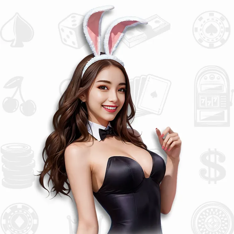 Wide Range of Games